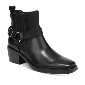 Sam Edelman Bellamie Ankle Boot
